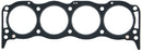 DURAPRO GSS2178KD HEAD GASKET ROVER RANGE ROVER DISCOVERY 3.9/4.0/4.6L 95-04 NEED2