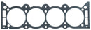 DURAPRO GSS2179KCD HEAD GASKET HOLDEN/HSV LB9 5.0-5.7L EFI VSII-III VT MODELS 97-00