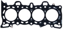 DURAPRO GSS2191SSD HEAD GASKET FOR HONDA D16Y4-8 CIVIC 96-00 D16W1/5 HRV 99-01 1.6L