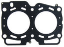 DURAPRO GSS2196SSD HEAD GASKET FOR SUBARU EJ201-2/205-8 96-07 CHECK ENGINE
