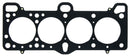 DURAPRO GSS2198SSD HEAD GASKET FOR HYUNDAI G4FK EXCEL 3 1.5L 1998-2000