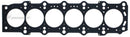 PERMASEAL S2217MLSR HEAD GASKET PERFORMANCE FOR TOYOTA 2JZ-GTE TURBO 1.3MM SUPRA