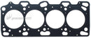 PERMASEAL S2218MLSR HEAD GASKET PERFORMANCE MITSUBISHI 4G63T 1.3MM LANCER EVO