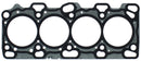 DURAPRO GSS2218SSD HEAD GASKET MITSUBISHI 4G63T TURBO LANCER EVO VI+VIII 1999-06