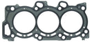 DURAPRO GSS2235SSLD HEAD GASKET LHS HOLDEN 6VD1/6VE1 2.5/3.2L MODELS 97-