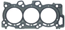 DURAPRO GSS2235SSRD HEAD GASKET RHS HOLDEN 6VD1/6VE1 FRONTERA JACKAROO RODEO 97-05