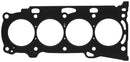 DURAPRO GSS2241SSD HEAD GASKET FOR TOYOTA 2AZ-FE/FXE MANY 2.4L EFI & HYBRID 2000-19