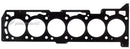 PERMASEAL S2267MLSR PERFORMANCE HEAD GASKET FORD/FPV 4.0 BARRA 1.3MM BORE 94MM