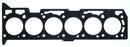DURAPRO GSS2267SSD HEAD GASKET FORD/FPV 4.0L BARRA VCT MANY EFI/LPG MODELS 2002-16