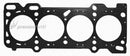ENDUROTEC GSS2299SSE HEAD GASKET FORD MAZDA FS LASER 323 626 PREMACY 2L