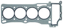 DURAPRO GSS2338SSD HEAD GASKET FOR NISSAN QG18DE PULSAR N16/E HATCH & SEDAN 1.8L 99-06