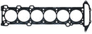 DURAPRO GSS2349SSD HEAD GASKET FOR NISSAN TB48E PATROL III Y61 4.8L 2001-12
