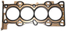 ELRING 255.070 HEAD GASKET FORD DURATEC 20/23 MAZDA L3/-VE TRIBUTE 3/6 2.0/2.3L