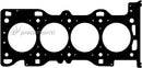 ENDUROTEC GSS2365SSE HEAD GASKET FORD DURATEC 20/23 MAZDA L3/-VE 2.0/2.3L
