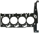 DURAPRO GSS2369SS3D HEAD GASKET 1.20MM FORD DURATORQ 24 TRANSIT 00-12 LANDROVER 07-