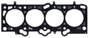 DURAPRO GSS2397SSD HEAD GASKET FOR HYUNDAI KIA G4GB G4GC MANY 1.8L MODELS 2000-13