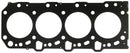 DURAPRO GSS2403SS2D HEAD GASKET 0.95MM FOR TOYOTA DAIHATSU 1KD-FTV MANY 3.0L DIESEL