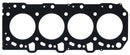 DURAPRO GSS2403SS4D HEAD GASKET 1.05MM FOR TOYOTA DAIHATSU 1KD-FTV MANY 3.0L DIESEL