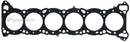 PERMASEAL S2440MLSR HEAD GASKET PERFORMANCE HOLDEN FOR NISSAN RB30T/ET 1.3mm BORE 87