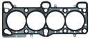 DURAPRO GSS2460SSD HEAD GASKET FOR HYUNDAI KIA,G4EC/ED/EE ACCENT GETZ RIO 1.4-1.6 03-11