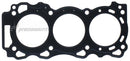 PERMASEAL S2541MLSR HEAD GASKET PERFORMANCE LHS FOR NISSAN VQ35DE SKYLINE BORED-96mm