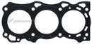 PERMASEAL S2542MLSR HEAD GASKET PERFORMANCE RHS FOR NISSAN VQ35DE SKYLINE BORED -96mm