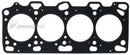 PERMASEAL S2550MLSR HEAD GASKET PERFORMANCE MITSUBISHI 4G63 EVO IX 2.0L BORE 86mm