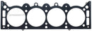 PERMASEAL S2610MLSR HEAD GASKET HOLDEN 308 RED BLACK BLUE LB9 HSV MANY 5.0/5.7L