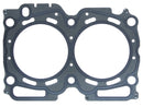 DURAPRO GSS2664SSD PERFORMANCE HEAD GASKET FOR SUBARU EJ255 FORESTER SG9 03-5/05