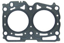 DURAPRO GSS2666SSD HEAD GASKET FOR SUBARU EJ204 IMPREZA GD-GH LIBERTY BL/BP NEED 2