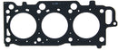DURAPRO GSS2910SSLD HEAD GASKET LHS FOR TOYOTA LEXUS 1MZ-FE 3.0L MODELS 1997-06