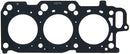 DURAPRO GSS2910SSRD HEAD GASKET RHS FOR TOYOTA LEXUS 1MZ-FE 3.0L MODELS 1997-06