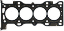 DURAPRO GSS3125SSD HEAD GASKET FORD L3 SEBA ESCAPE MONDEO MAZDA L3-VE LF-DE MX5 3/6