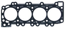 DURAPRO GSS3205SS2D HEAD GASKET 0.925MM FOR NISSAN YD25DDTI STD BORE NAVARA PATHFINDER