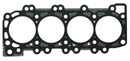 DURAPRO GSS3205SS3D HEAD GASKET 0.950MM FOR NISSAN YD25DDTI STD BORE NAVARA PATHFINDER