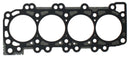DURAPRO GSS3205SS5D HEAD GASKET 1.00MM FOR NISSAN YD25DDTI STD BORE NAVARA PATHFINDER