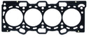 DURAPRO GSS3242SSD HEAD GASKET MITSUBISHI 4G94 LANCER CG-CH 2.0L 2002-05