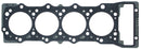 DURAPRO GSS3270SS4D HEAD GASKET 0.85MM MITSUBISHI 4M42 CANTER FE534/73B 3.0L 2002-