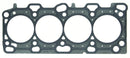 DURAPRO GSS3390SSD HEAD GASKET MITSUBISHI 4G69 GRANDIS LANCER OUTLANDER 2.4L 04-10