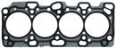 DURAPRO GSS3400SSD HEAD GASKET MITSUBISHI 4G64 EXPRESS SJ TRITON ML-MQ 2.4L 2006 ON