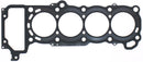 DURAPRO GSS3450SSD HEAD GASKET FOR NISSAN CR14DE CUBE Z11 MICRA K12 1.4L 2002-2010