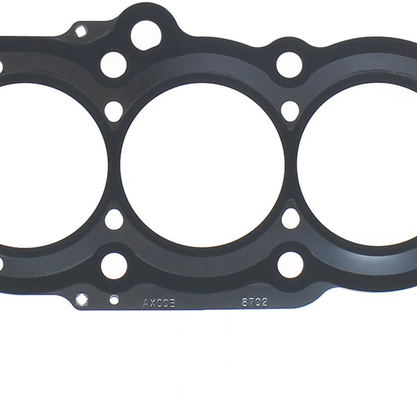 OE Quality Head Gasket & Head Bolts Set – For Nissan Cube Z11, Micra K12, Note E11 1.4 CR14DE
