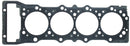 DURAPRO GSS3510SS4D HEAD GASKET MITSUBISHI 4M41 TURBO GRADE D PAJERO TRITON 3.2 06-