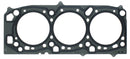 DURAPRO GSS3530SSD HEAD GASKET MITSUBISHI 6G75 PAJERO NP 380 DB 3.8L 2003-2008