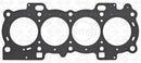ELRING 013.920 HEAD GASKET FORD FYJA ZH16 FIESTA WP 1.6L TO 12/02 USE HBK3565