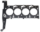 ELRING 265.421 HEAD GASKET 1.1MM FORD DURATORQ 24 TRANSIT 2.4L DIESEL 2000-14