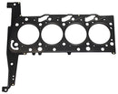 ELRING 265.441 HEAD GASKET 1.15MM FORD DURATORQ 24 TRANSIT 2.4L DIESEL 2000-14