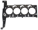 ELRING 265.481 HEAD GASKET 1.2MM FORD DURATORQ 24 TRANSIT 2.4L DIESEL 2000-14