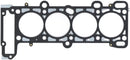 ELRING 388.190 HEAD GASKET FORD DH23 TRANSIT VH VJ 2.3L DIAMETER 90.6mm 00-5/05