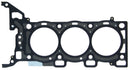 DURAPRO GSS3565SSLD HEAD GASKET LHS HOLDEN 3.6L LCA LE0 LFX LLT ALLOYTEC MANY 05-17
